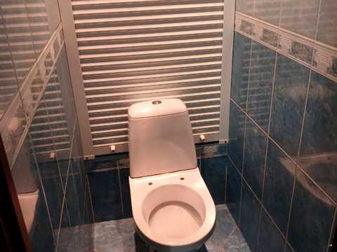 квартира по адресу Литовський просп. (Мінський), 8-А