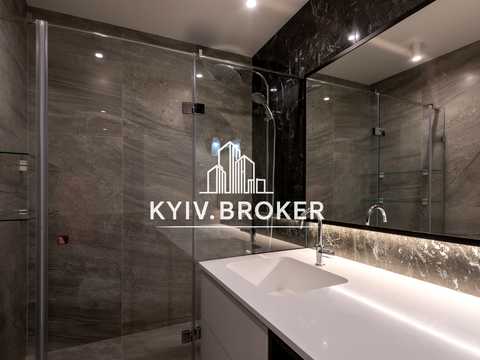 квартира за адресою Предславинська вул., 53