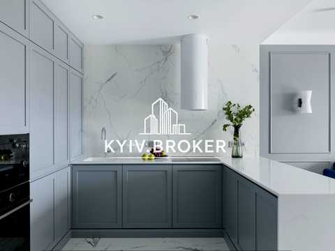 квартира за адресою Предславинська вул., 53