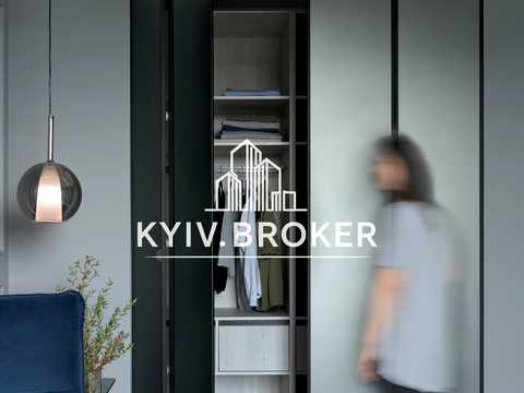 квартира за адресою Предславинська вул., 53