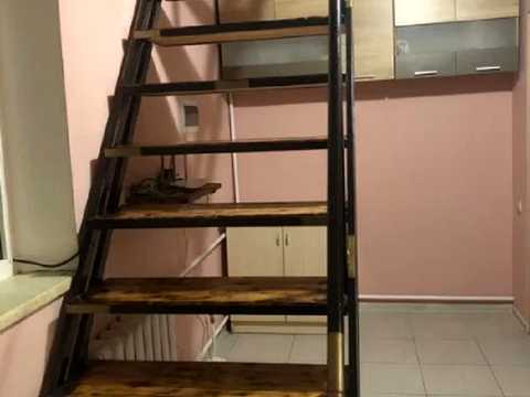дом по адресу Левитана ул.