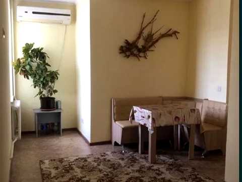 дом по адресу Левитана ул.