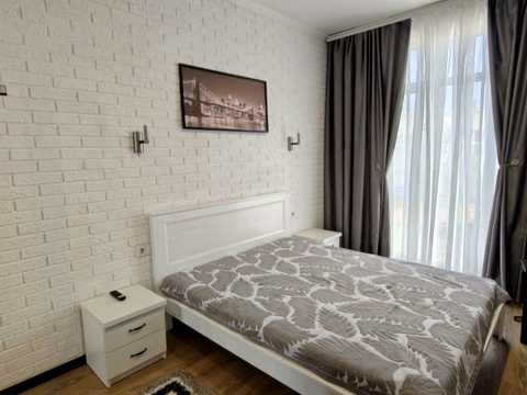 квартира за адресою Анатолія Бачинського вул., 78 к1-5