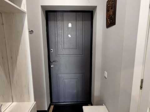 квартира за адресою Анатолія Бачинського вул., 78 к1-5