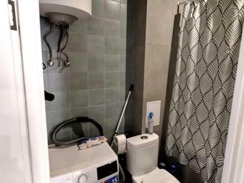 квартира за адресою Анатолія Бачинського вул., 78 к1-5