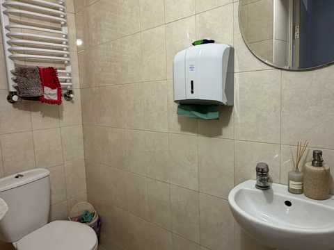 комерційна за адресою Івано-Франківськ, Михайла Грушевського вул., 9-А