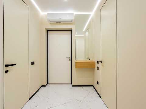 квартира за адресою Берестейський просп. (Перемоги), 67