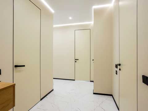 квартира за адресою Берестейський просп. (Перемоги), 67