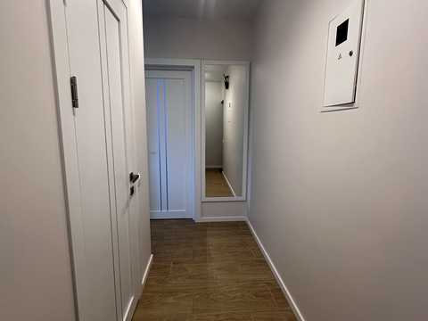 квартира по адресу Ереванская ул., 31/1