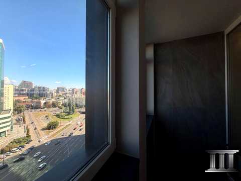 квартира за адресою Берестейський просп. (Перемоги), 11 к1