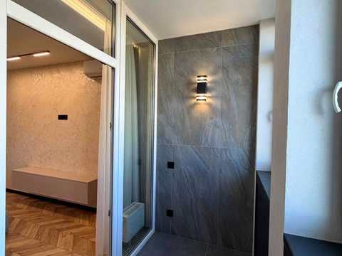 квартира за адресою Берестейський просп. (Перемоги), 11 к1