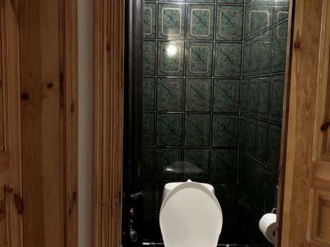 квартира по адресу Академика Королёва ул., 98