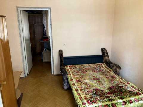кімната за адресою Михайла Гришка вул., 8-А