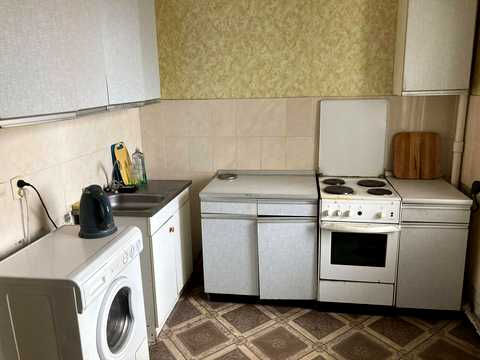 кімната за адресою Михайла Гришка вул., 8-А