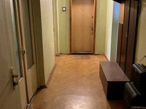 кімната за адресою Михайла Гришка вул., 8-А