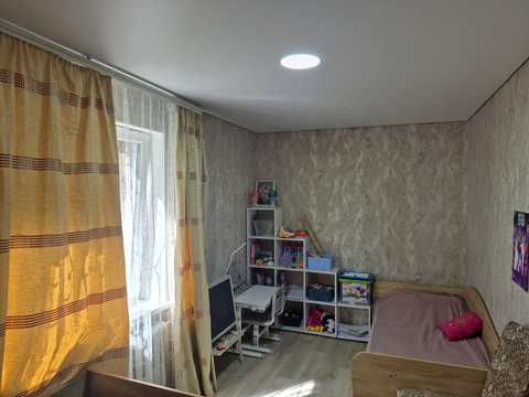 квартира за адресою Симона Петлюри вул. (Тимірязєва), 10