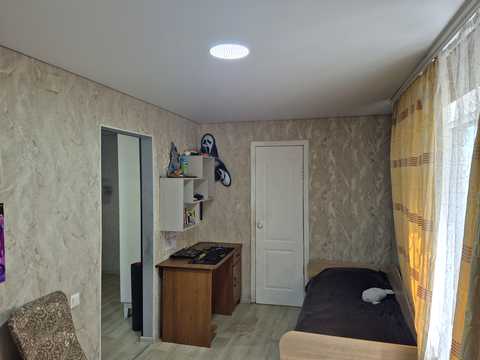 квартира за адресою Симона Петлюри вул. (Тимірязєва), 10