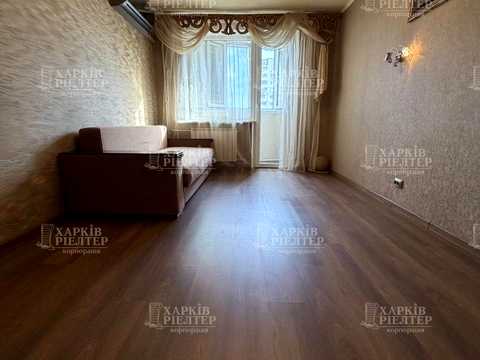 квартира за адресою Велика Кільцева вул., 138