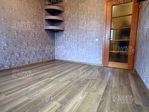 квартира за адресою Велика Кільцева вул., 138