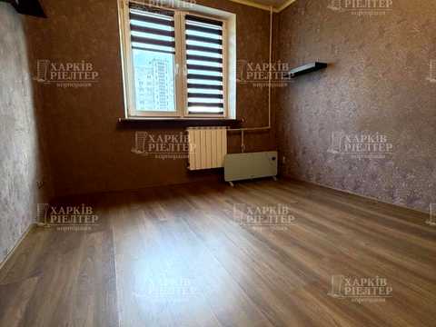 квартира за адресою Велика Кільцева вул., 138