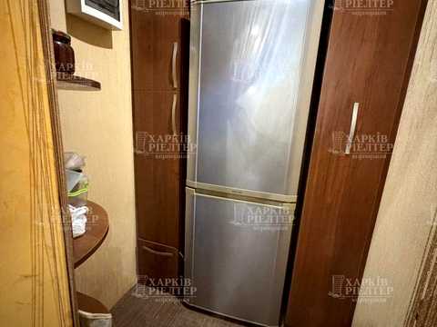 квартира за адресою Велика Кільцева вул., 138