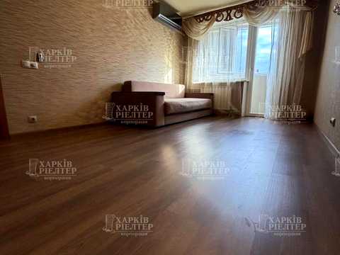 квартира за адресою Велика Кільцева вул., 138