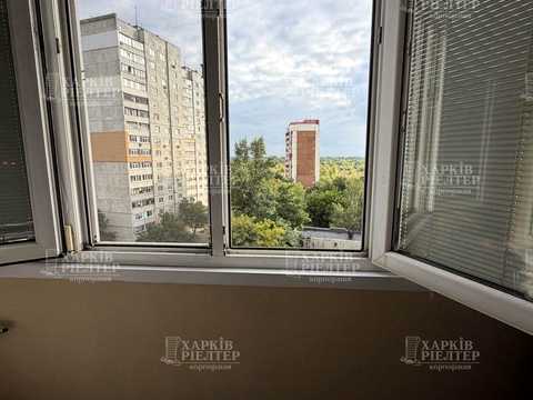 квартира за адресою Велика Кільцева вул., 138