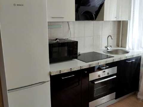 квартира за адресою Чернишевська вул., 85