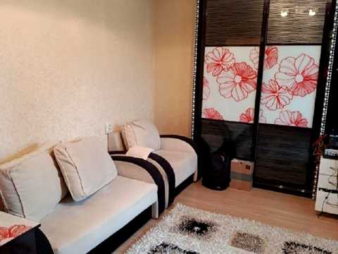 квартира за адресою Чернишевська вул., 85