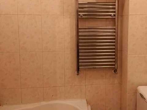 квартира за адресою Чернишевська вул., 85