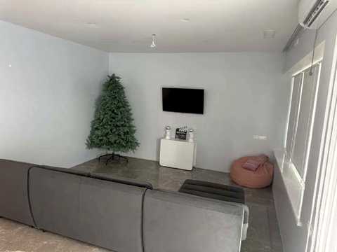 дом по адресу Полевая ул.