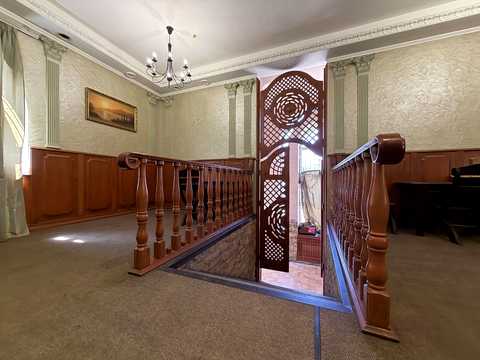 коммерческая по адресу Соборный просп. (Ленина), 20Б