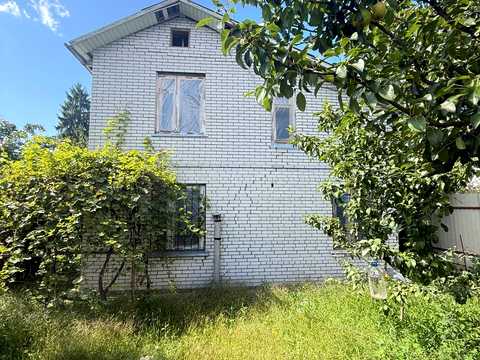ділянка за адресою 24-та Садова вул.