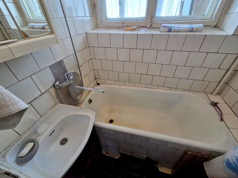 квартира за адресою Володимира Винниченка вул. (Юрія Коцюбинського), 20