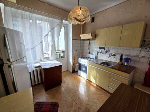 квартира за адресою Володимира Винниченка вул. (Юрія Коцюбинського), 20