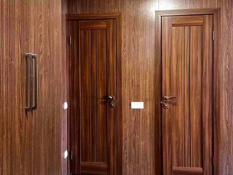 квартира за адресою Київ, Миколи Пимоненка вул., 5