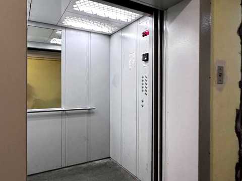 квартира за адресою Київ, Миколи Пимоненка вул., 5