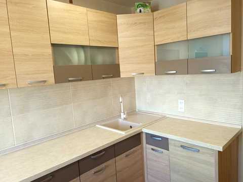 квартира за адресою Калинова вул., 104