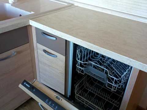 квартира за адресою Калинова вул., 104