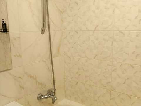 квартира за адресою Калинова вул., 104