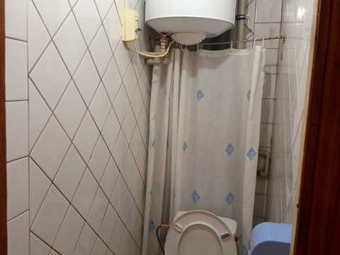 квартира по адресу Героев Труда ул. (Героїв Праці), 15а