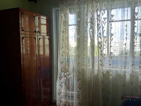 квартира по адресу Героев Труда ул. (Героїв Праці), 15а