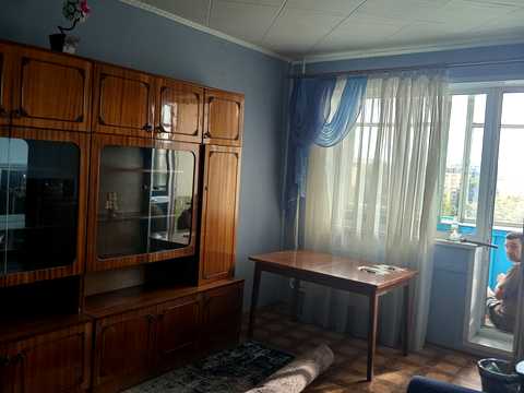квартира по адресу Героев Труда ул. (Героїв Праці), 15а