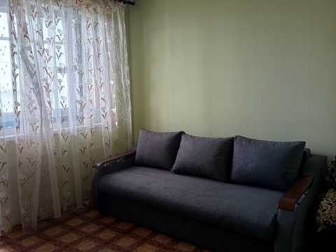квартира по адресу Героев Труда ул. (Героїв Праці), 15а