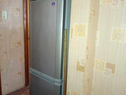 квартира по адресу Героев Труда ул. (Героїв Праці), 15а