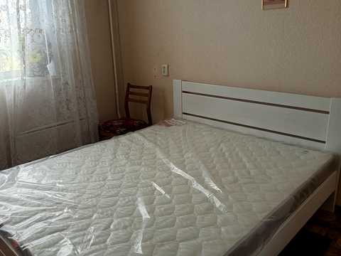 квартира по адресу Героев Труда ул. (Героїв Праці), 15а