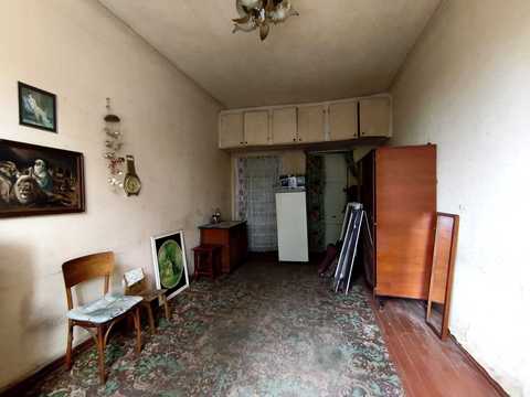 кімната за адресою Академіка Філіппова вул., 62