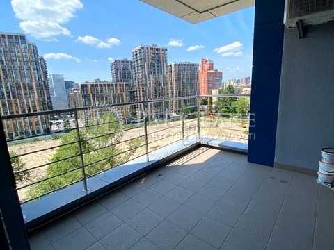 комерційна за адресою Джона Маккейна вул. (Івана Кудрі), 7