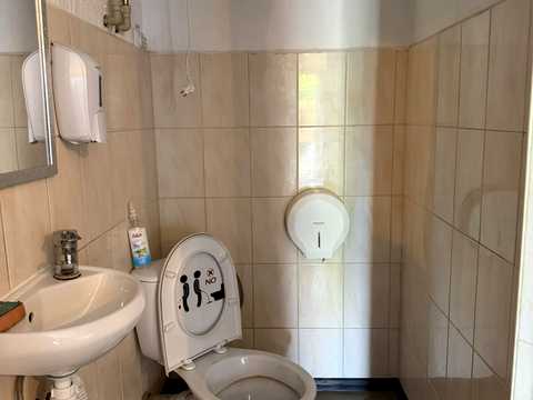комерційна за адресою Івано-Франківськ, Гетьмана Мазепи вул., 175а, к2