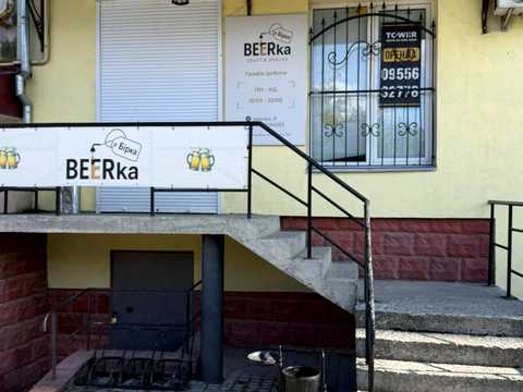 комерційна за адресою Івано-Франківськ, Гетьмана Мазепи вул., 175а, к2